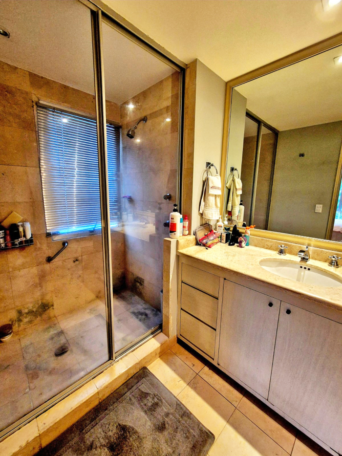 Departamento En Venta, Vista Cañada,  RESIDENCIAL FLORESTA, Lomas De Las Palmas