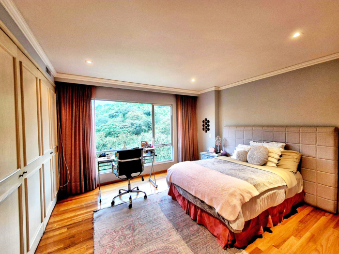 Departamento En Venta, Vista Cañada,  RESIDENCIAL FLORESTA, Lomas De Las Palmas