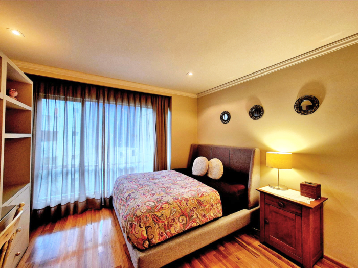 Departamento En Venta, Vista Cañada,  RESIDENCIAL FLORESTA, Lomas De Las Palmas