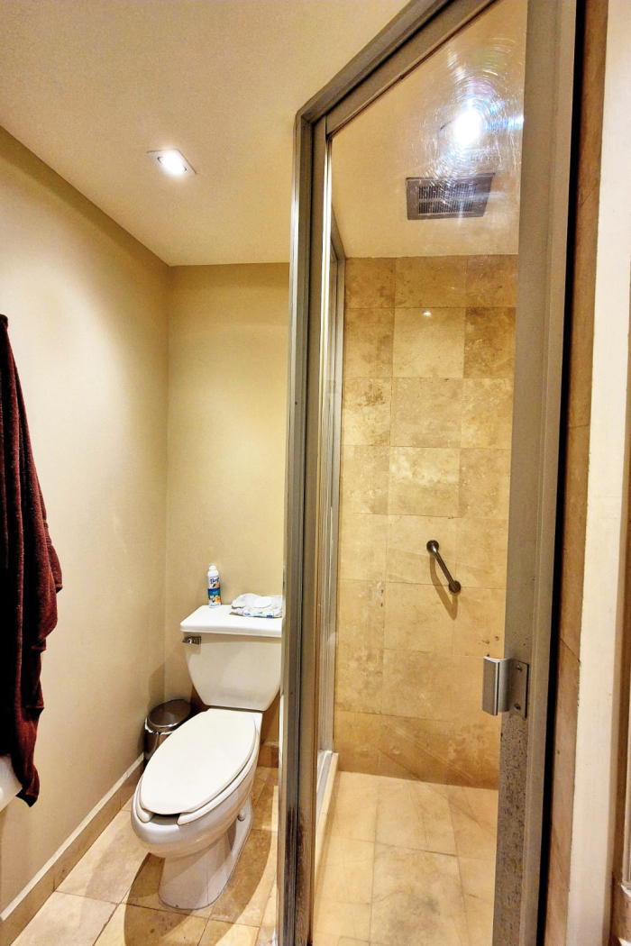 Departamento En Venta, Vista Cañada,  RESIDENCIAL FLORESTA, Lomas De Las Palmas