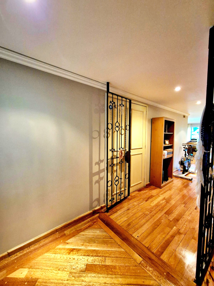 Departamento En Venta, Vista Cañada,  RESIDENCIAL FLORESTA, Lomas De Las Palmas