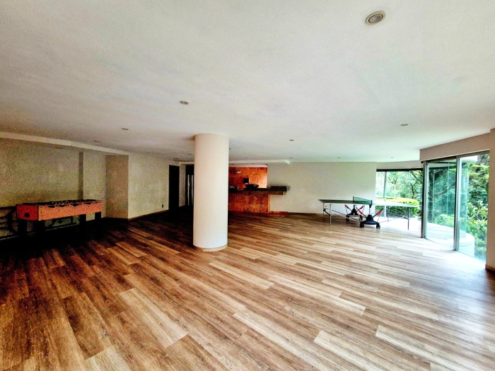 Departamento En Venta, Vista Cañada,  RESIDENCIAL FLORESTA, Lomas De Las Palmas