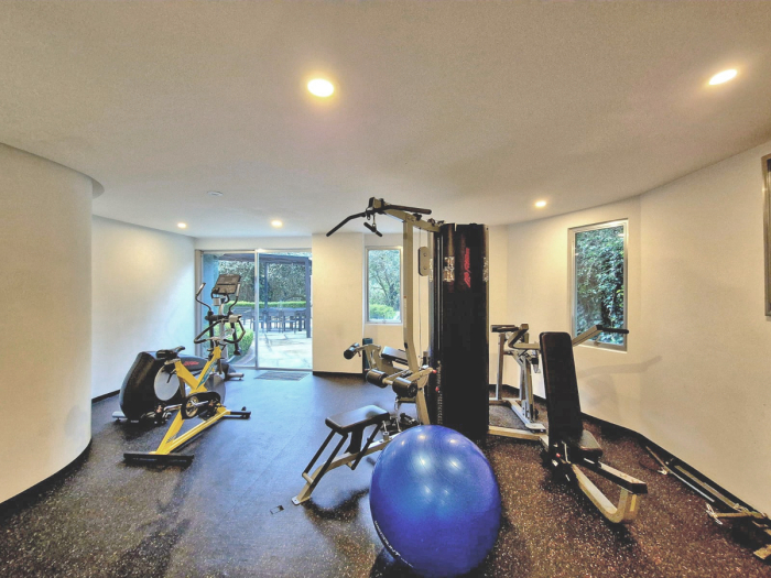 Departamento En Venta, Vista Cañada,  RESIDENCIAL FLORESTA, Lomas De Las Palmas