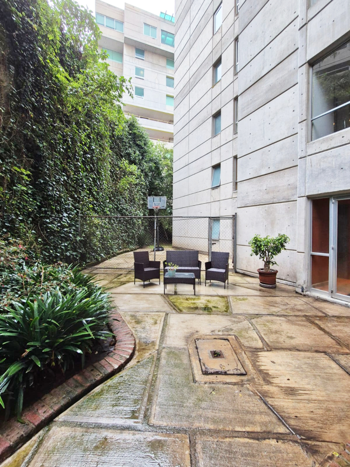 Departamento En Venta, Vista Cañada,  RESIDENCIAL FLORESTA, Lomas De Las Palmas