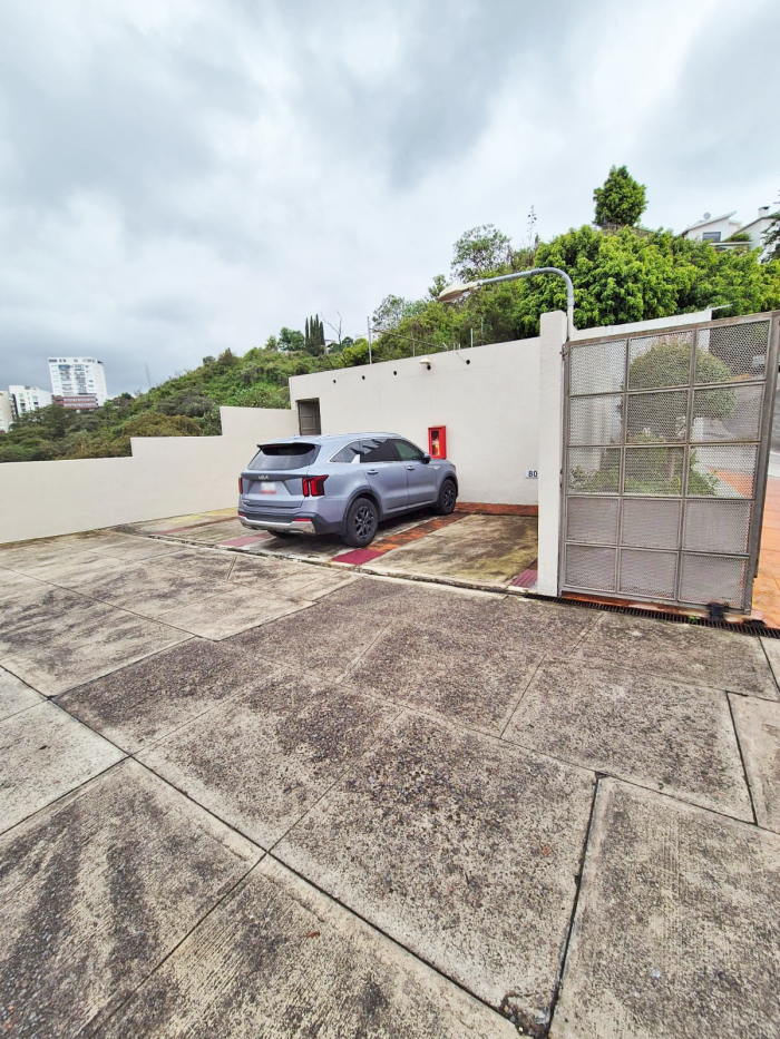 Departamento En Venta, Vista Cañada,  RESIDENCIAL FLORESTA, Lomas De Las Palmas