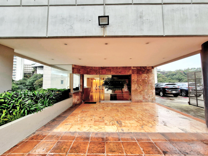 Departamento En Venta, Vista Cañada,  RESIDENCIAL FLORESTA, Lomas De Las Palmas