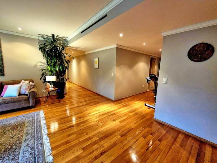 Departamento En Venta, Vista Cañada,  RESIDENCIAL FLORESTA, Lomas De Las Palmas