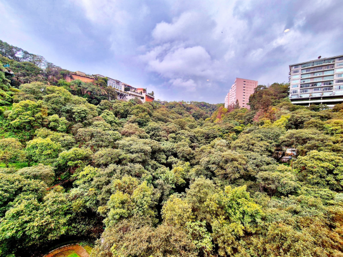 Departamento En Venta, Vista Cañada,  RESIDENCIAL FLORESTA, Lomas De Las Palmas