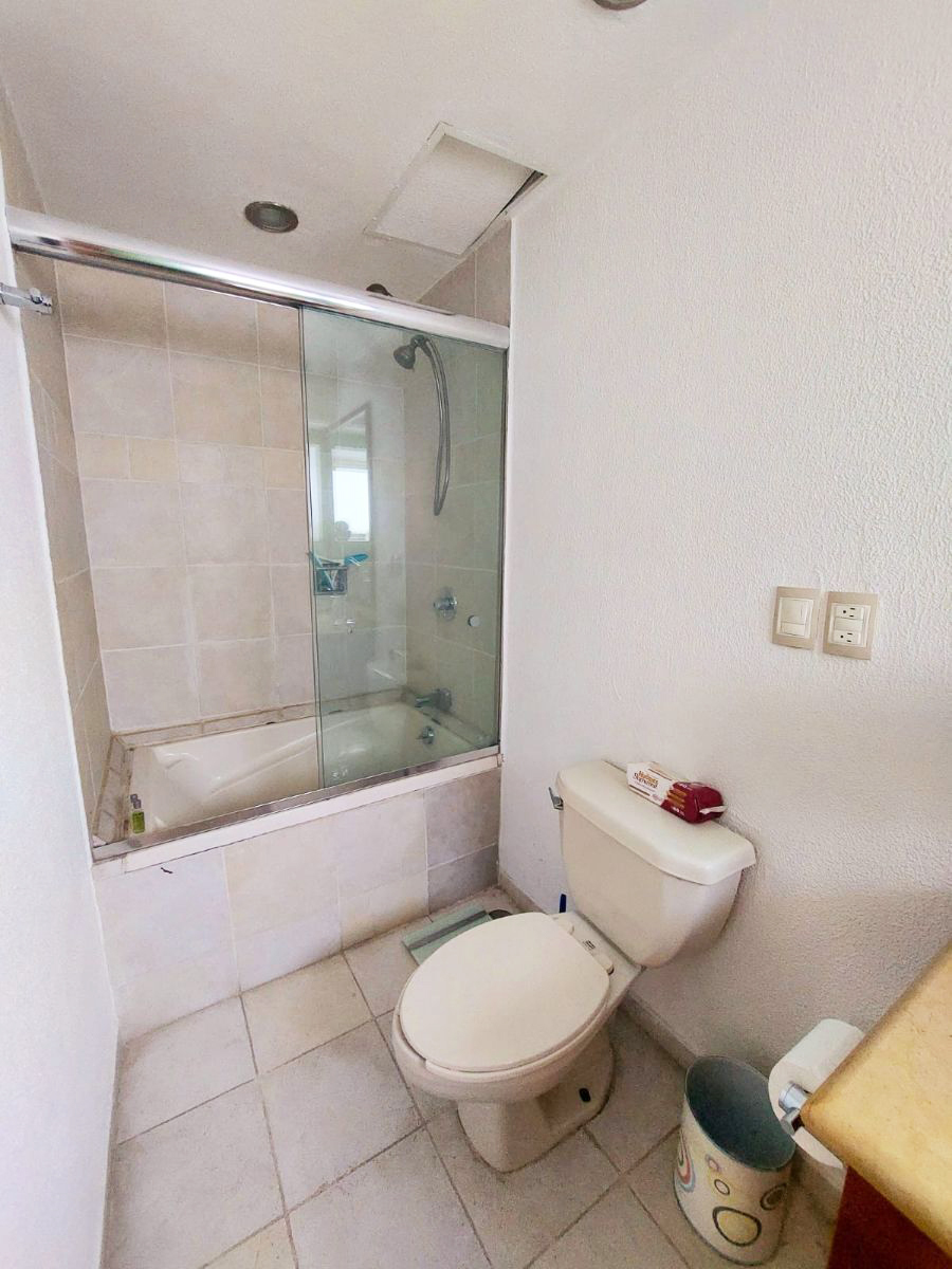 Departamento En VENTA  Hacienda Del Ciervo, Milenia Residencial