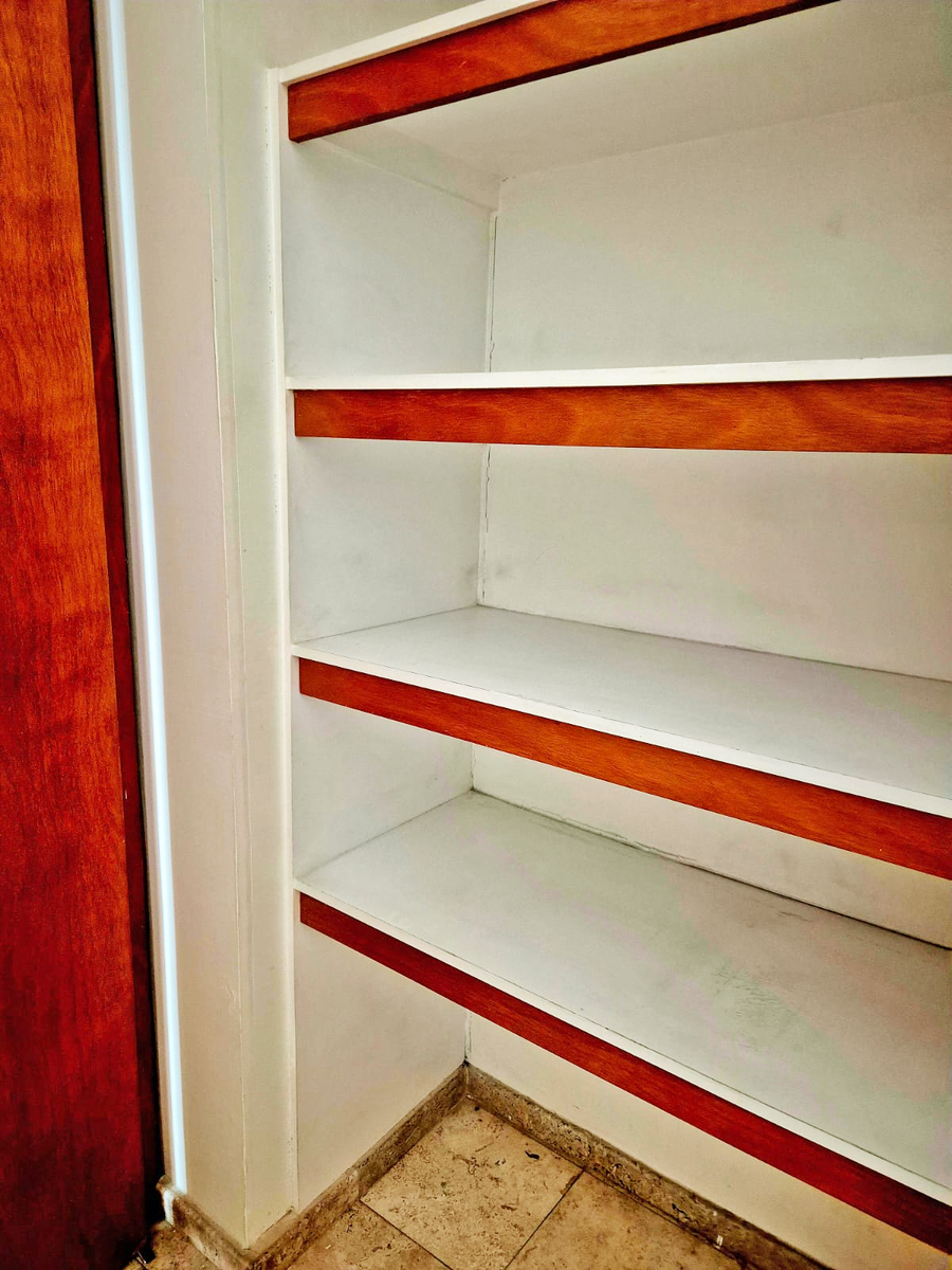 Departamento En VENTA  Hacienda Del Ciervo, Milenia Residencial