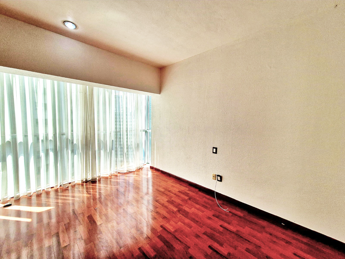 Departamento En VENTA  Hacienda Del Ciervo, Milenia Residencial
