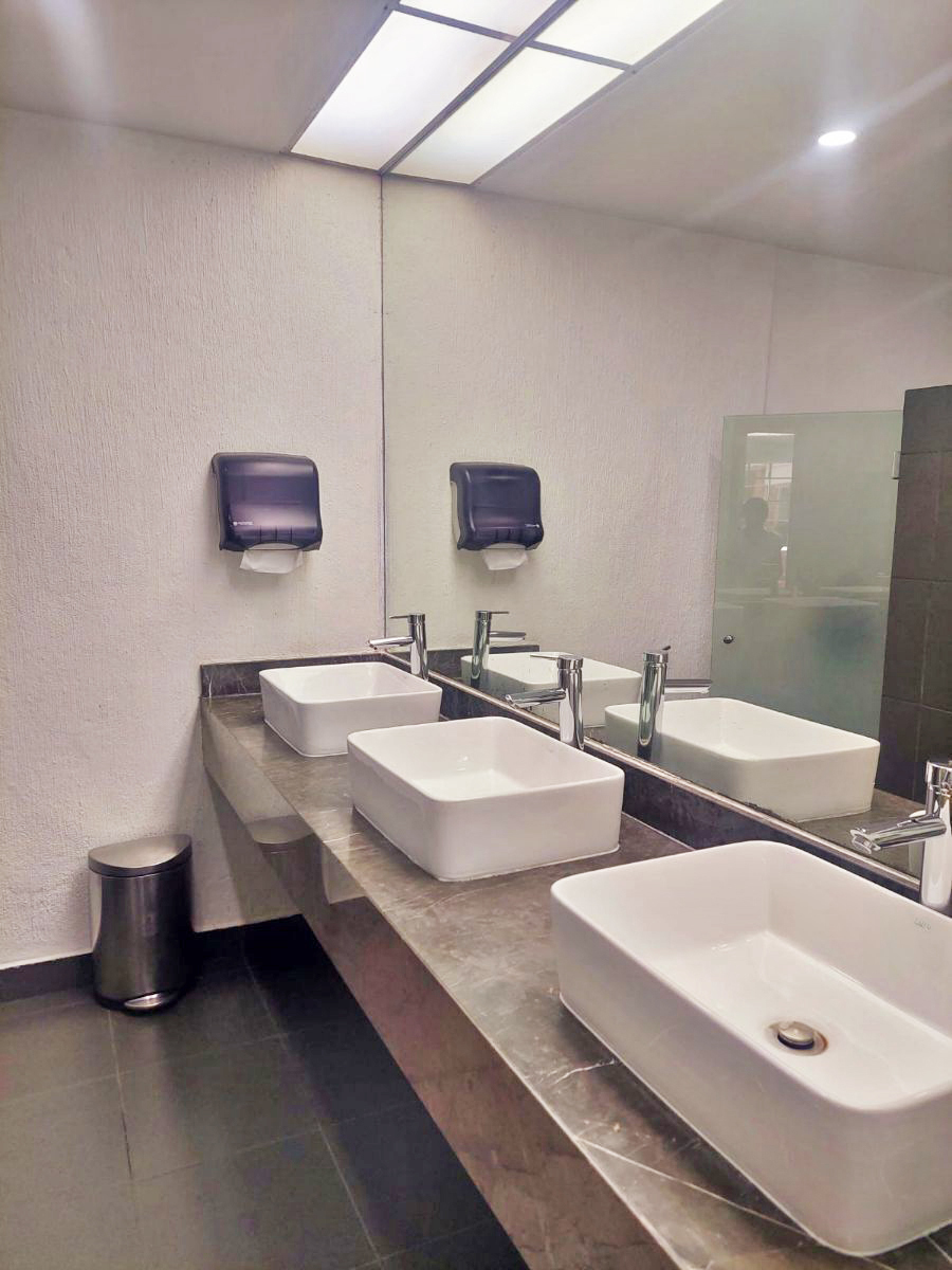 Departamento En VENTA  Hacienda Del Ciervo, Milenia Residencial