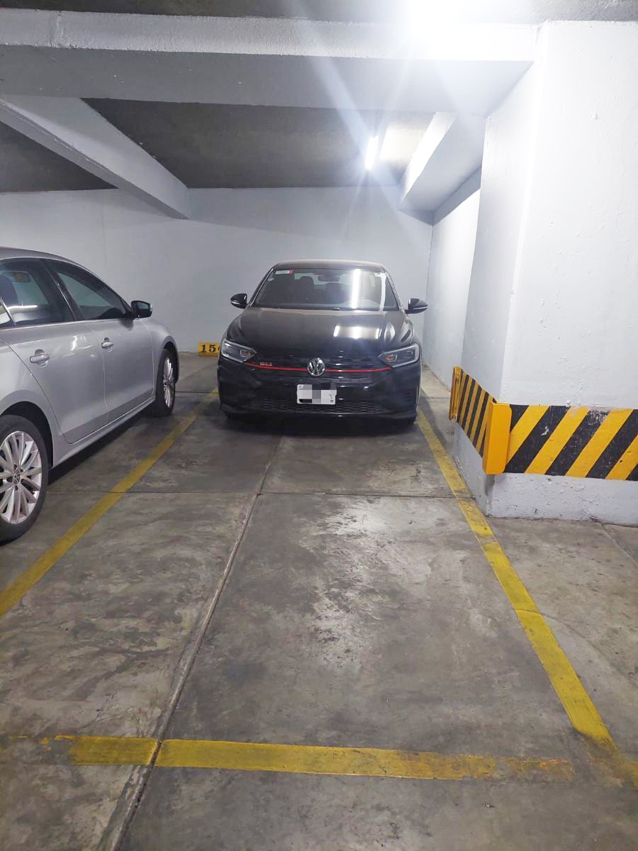 Departamento En VENTA  Hacienda Del Ciervo, Milenia Residencial