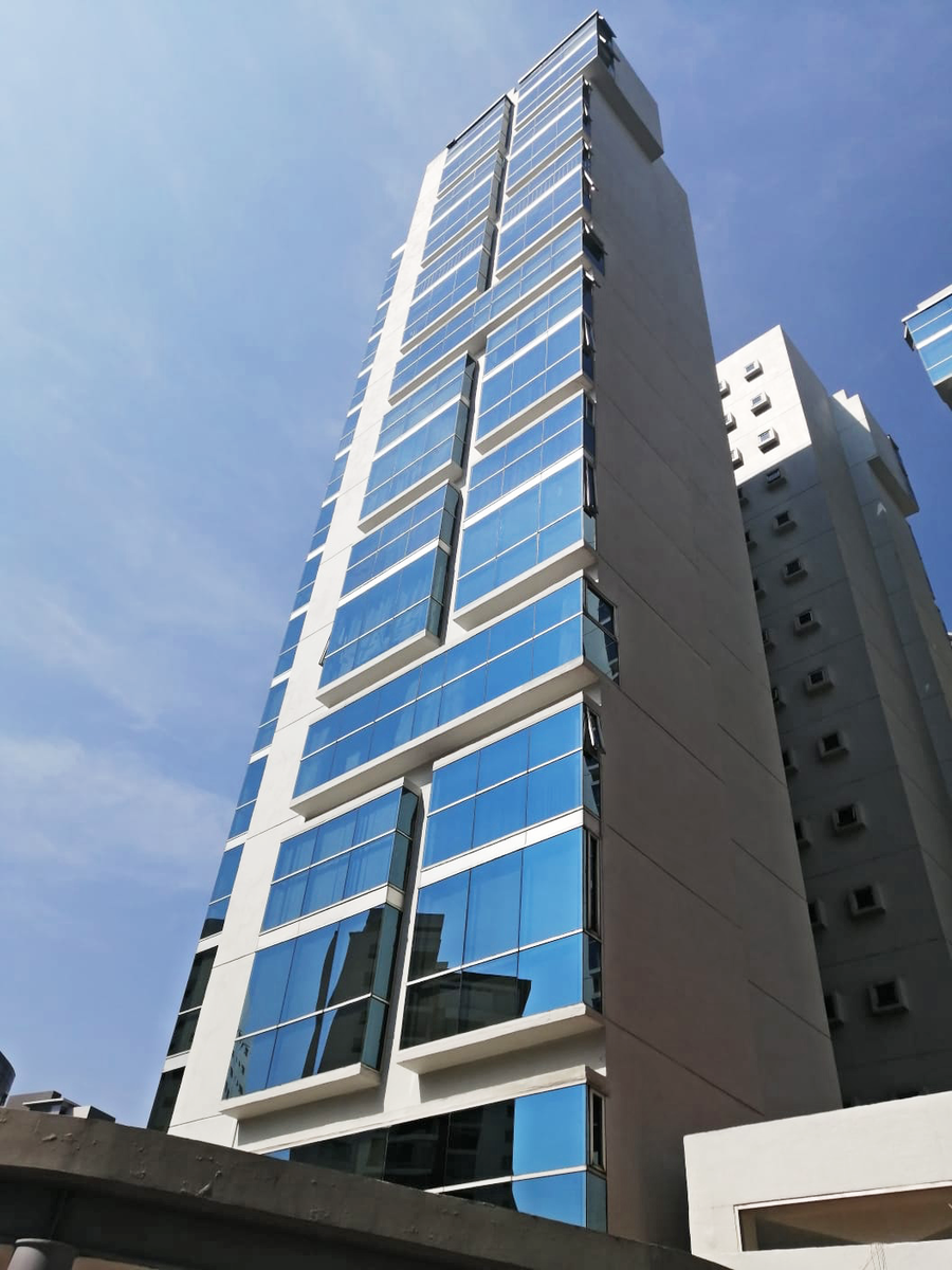 Departamento En VENTA  Hacienda Del Ciervo, Milenia Residencial