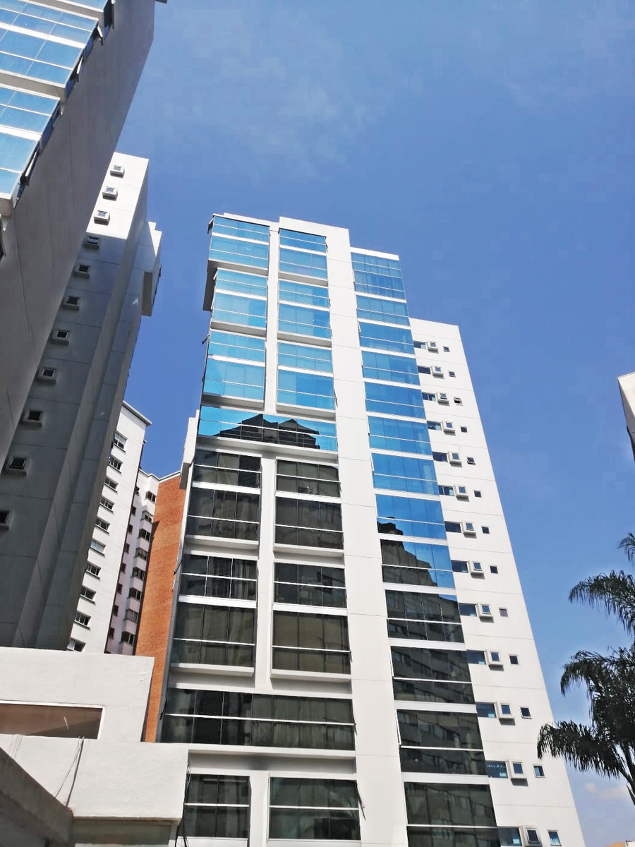 Departamento En VENTA  Hacienda Del Ciervo, Milenia Residencial