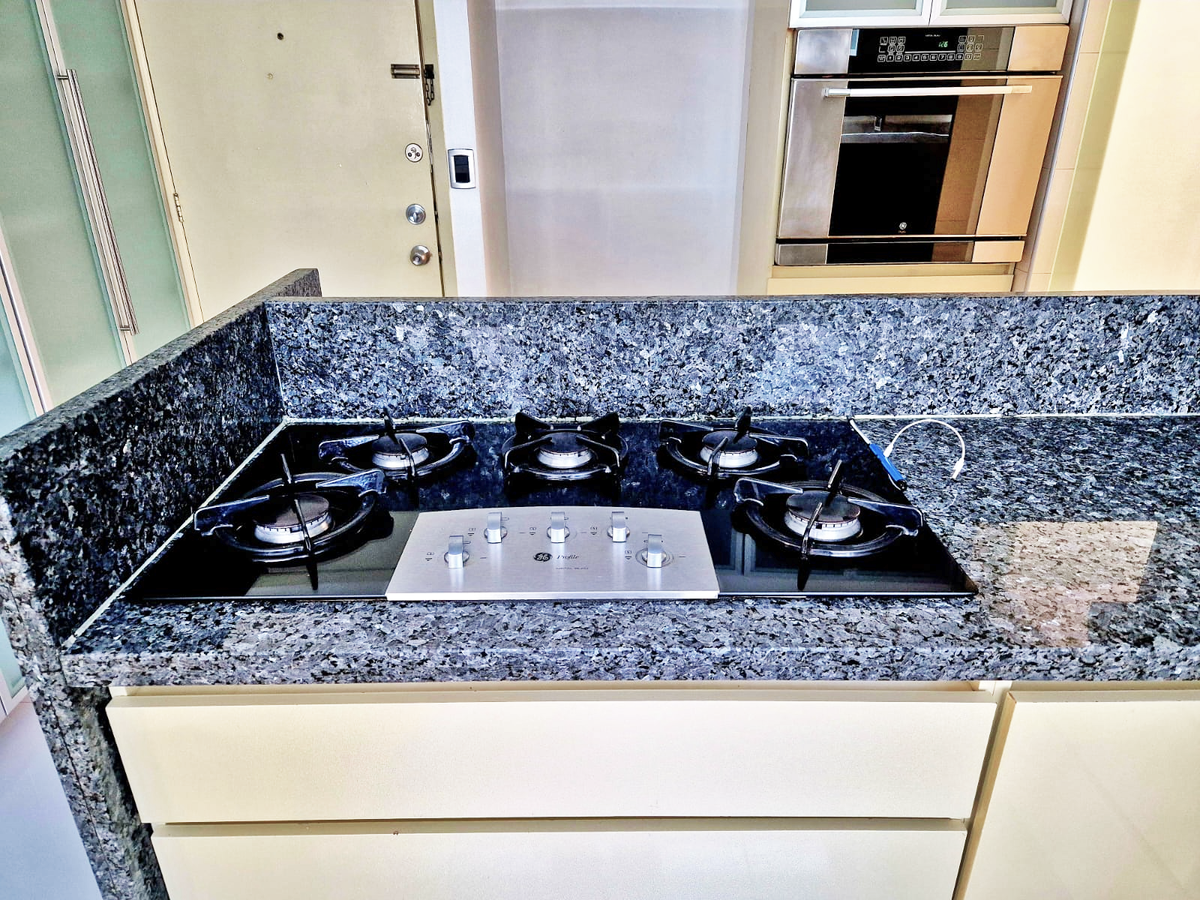 Departamento En VENTA  Hacienda Del Ciervo, Milenia Residencial