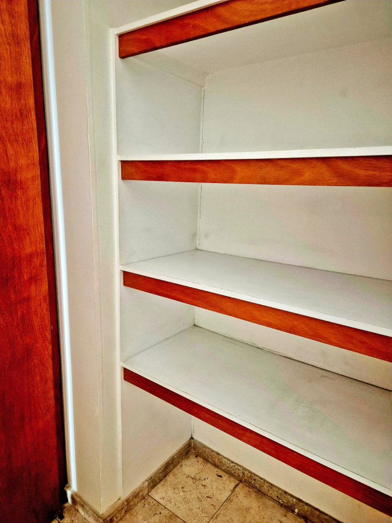 Departamento En RENTA Hacienda Del Ciervo, Milenia Residencial