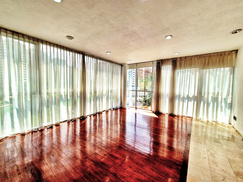 Departamento En RENTA Hacienda Del Ciervo, Milenia Residencial