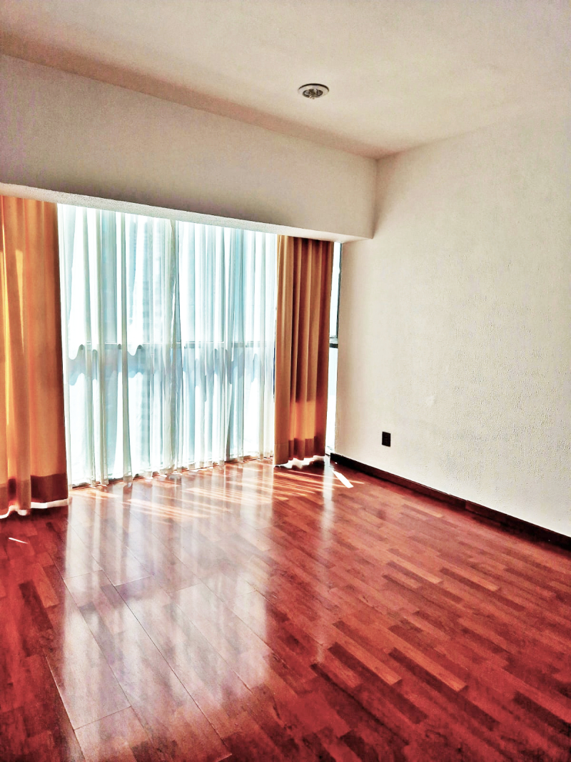 Departamento En RENTA Hacienda Del Ciervo, Milenia Residencial