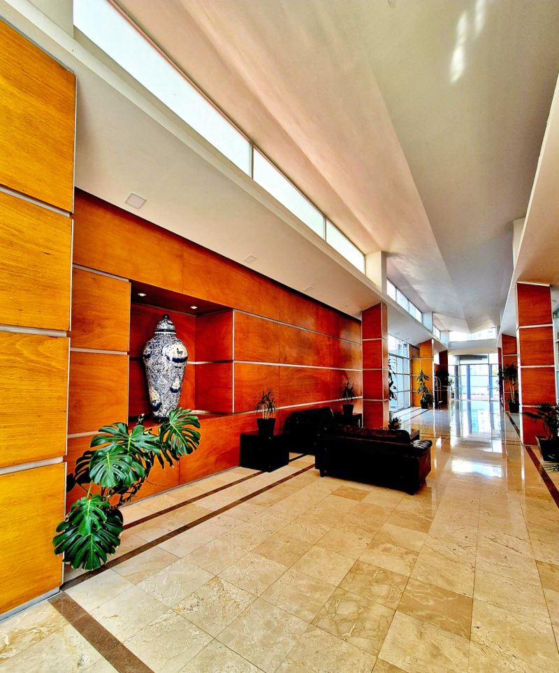 Departamento En RENTA Hacienda Del Ciervo, Milenia Residencial
