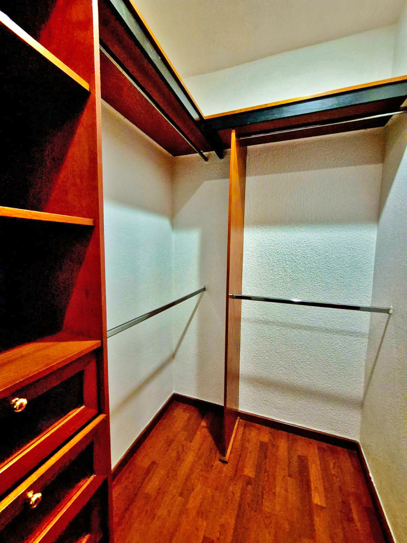 Departamento En RENTA Hacienda Del Ciervo, Milenia Residencial