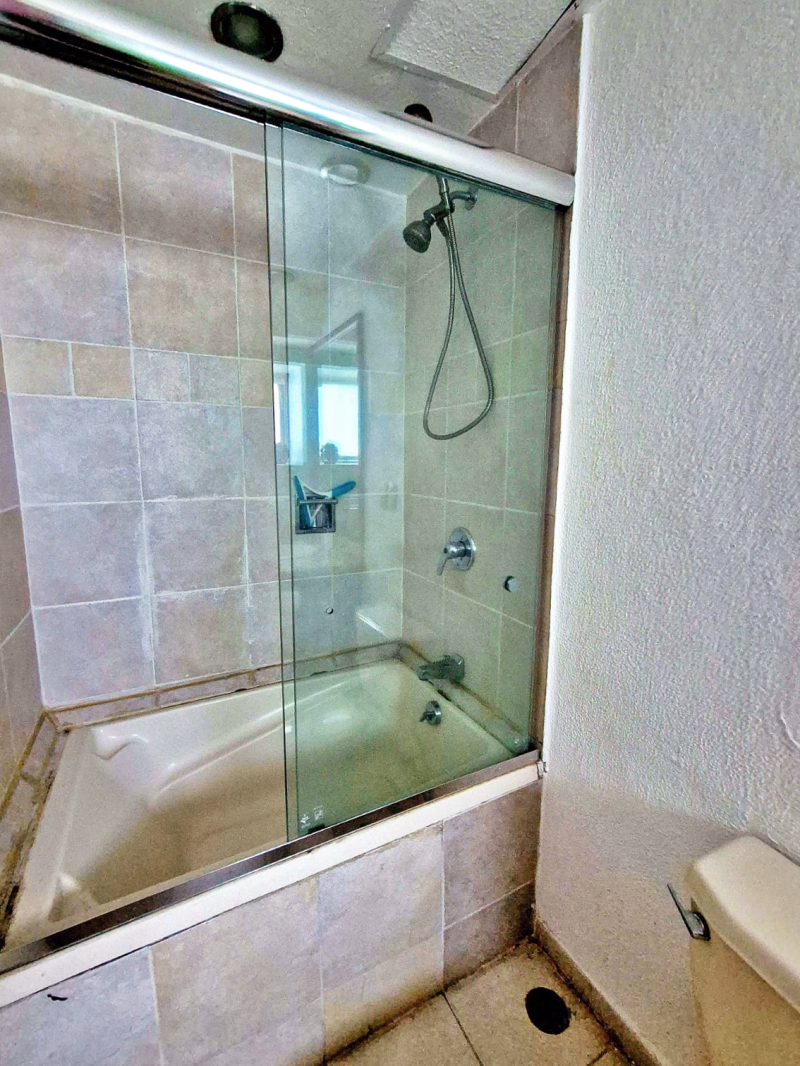 Departamento En RENTA Hacienda Del Ciervo, Milenia Residencial
