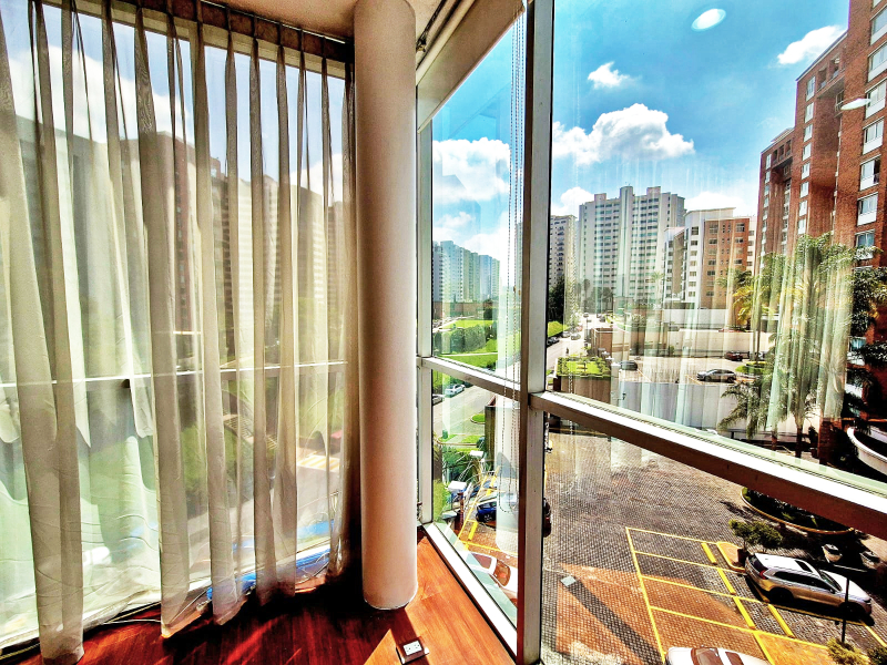 Departamento En RENTA Hacienda Del Ciervo, Milenia Residencial