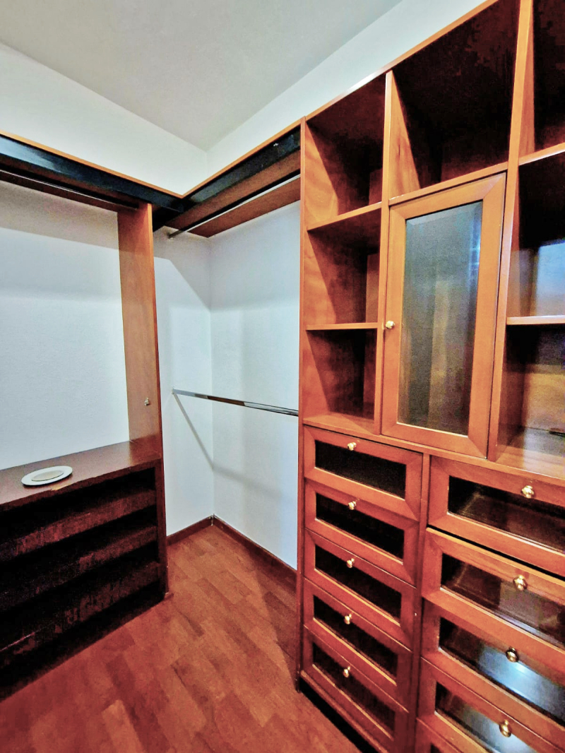Departamento En RENTA Hacienda Del Ciervo, Milenia Residencial
