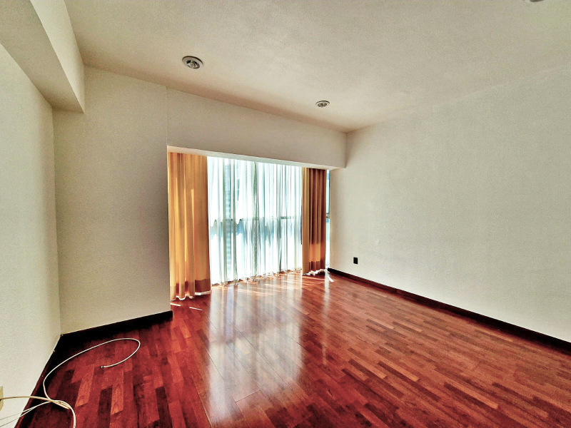 Departamento En RENTA Hacienda Del Ciervo, Milenia Residencial