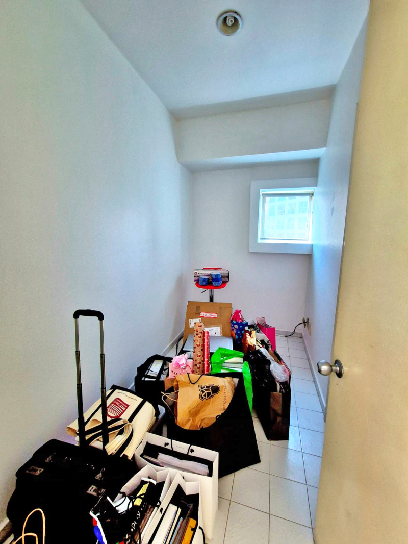 Departamento En RENTA Hacienda Del Ciervo, Milenia Residencial