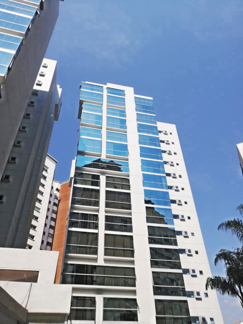 Departamento En RENTA Hacienda Del Ciervo, Milenia Residencial