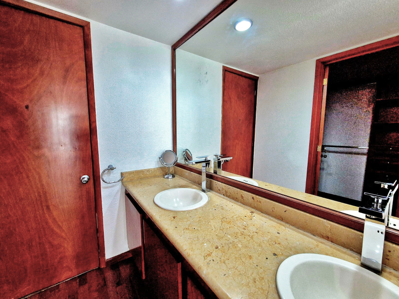Departamento En RENTA Hacienda Del Ciervo, Milenia Residencial