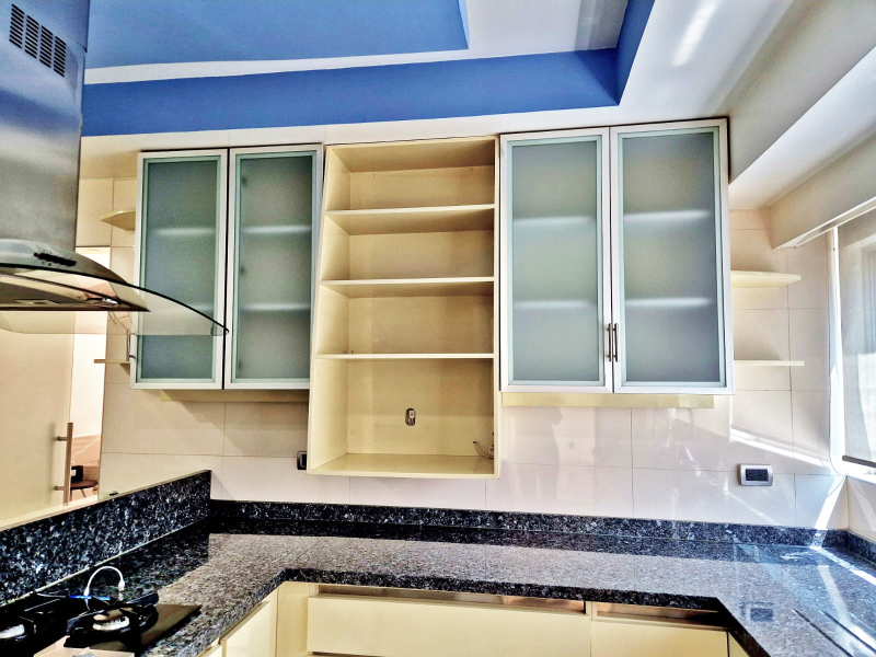 Departamento En RENTA Hacienda Del Ciervo, Milenia Residencial