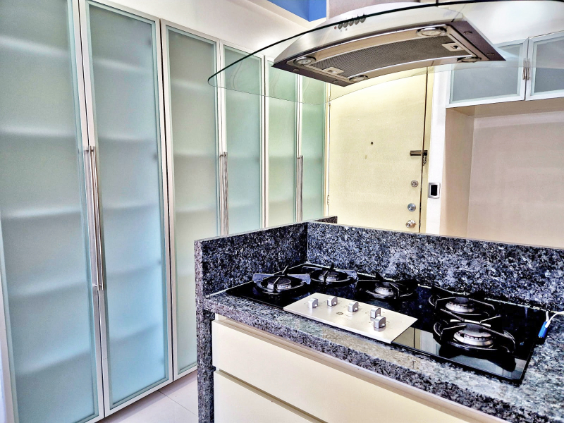 Departamento En RENTA Hacienda Del Ciervo, Milenia Residencial