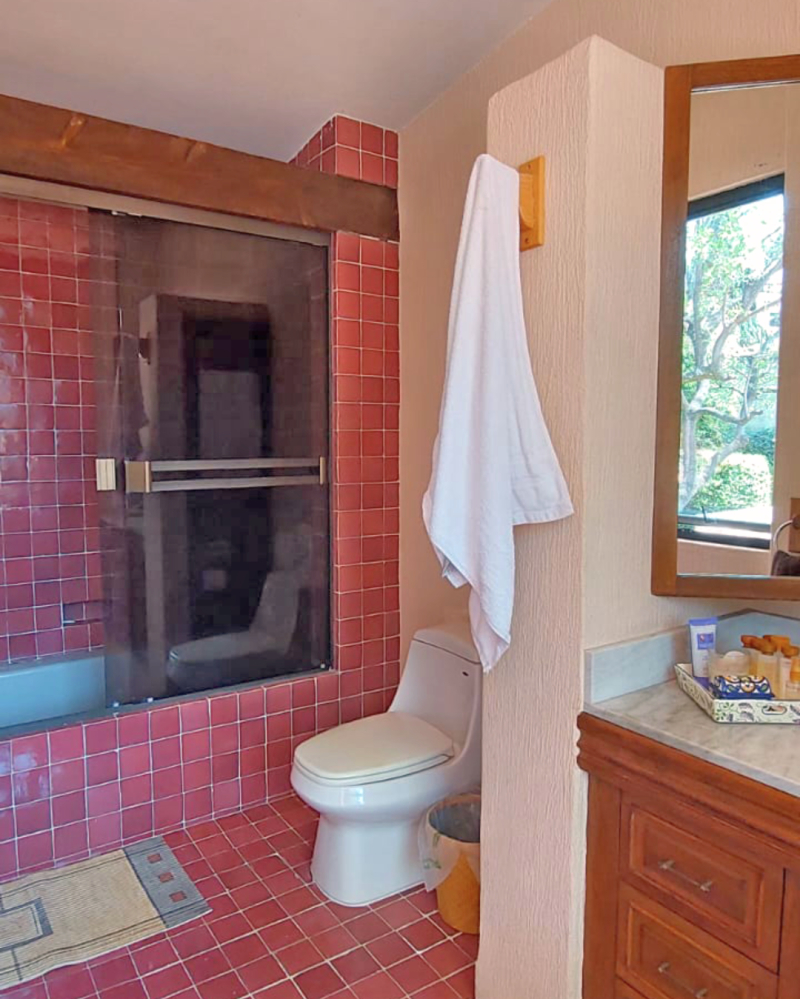 Casa en venta en Lomas de Chapultepec con 985m2 de terreno