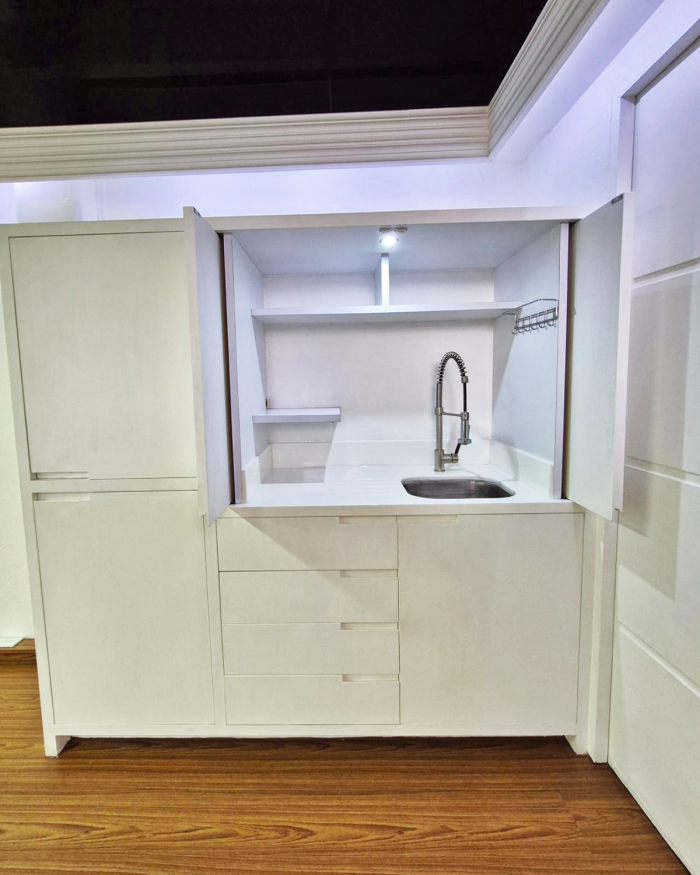 RENTA OFICINA EN PENSIL NORTE