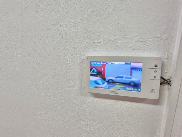 RENTA OFICINA EN PENSIL NORTE