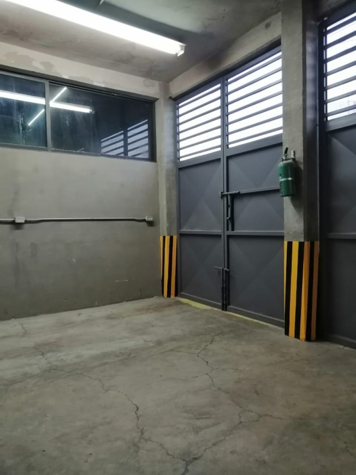 RENTA OFICINA EN PENSIL NORTE