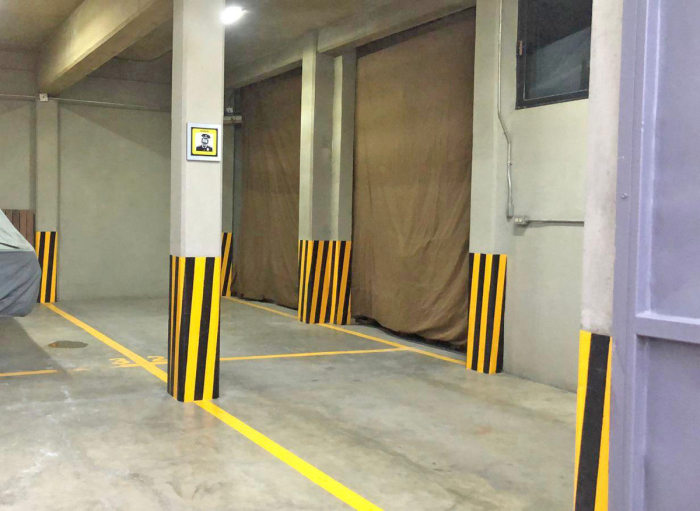 RENTA OFICINA EN PENSIL NORTE