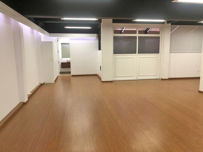 RENTA OFICINA EN PENSIL NORTE