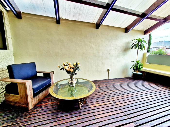 RENTA OFICINA EN PENSIL NORTE