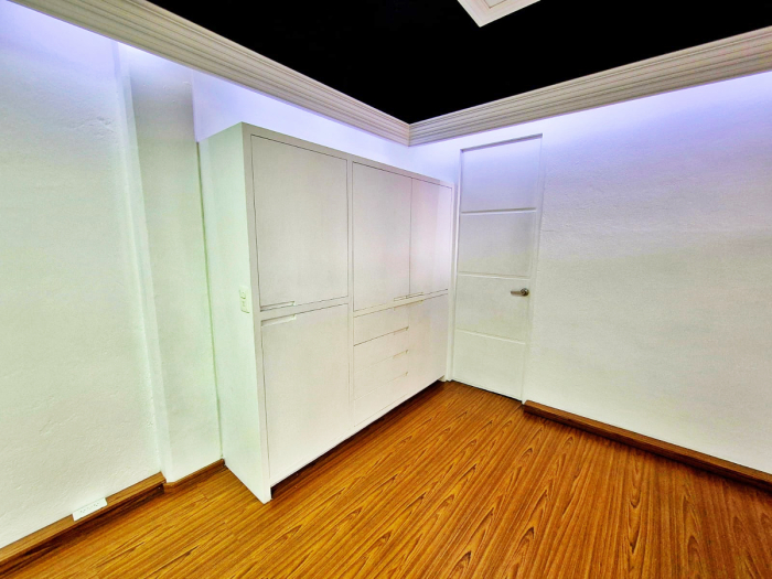 RENTA OFICINA EN PENSIL NORTE