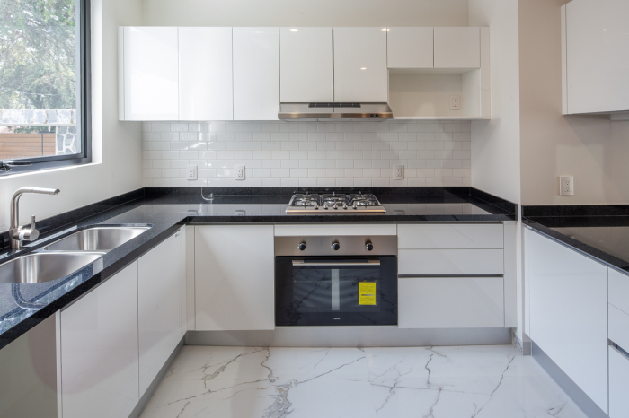 Casa En Venta Condominio Las Águilas