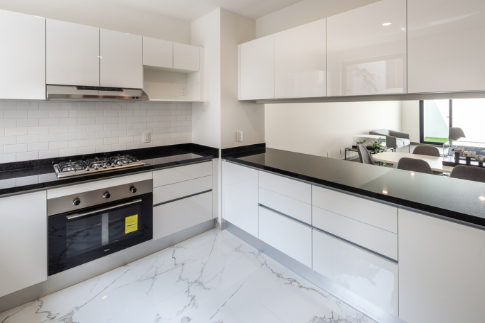 Casa En Venta Condominio Las Águilas