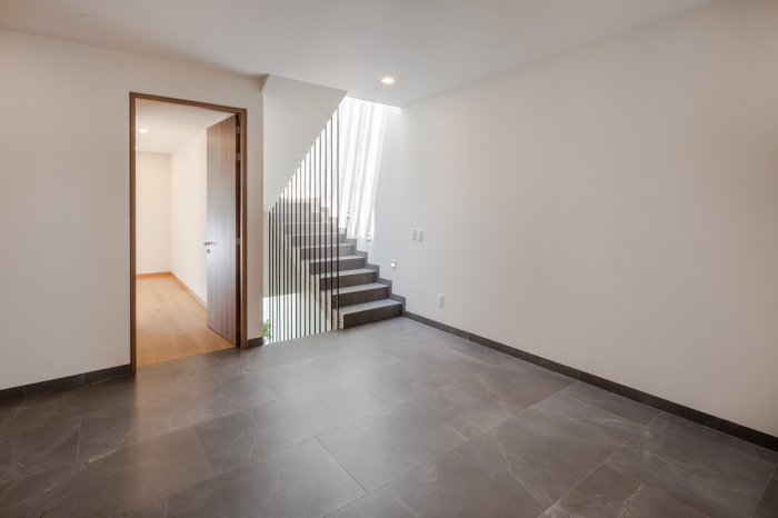 Casa En Venta Condominio Las Águilas