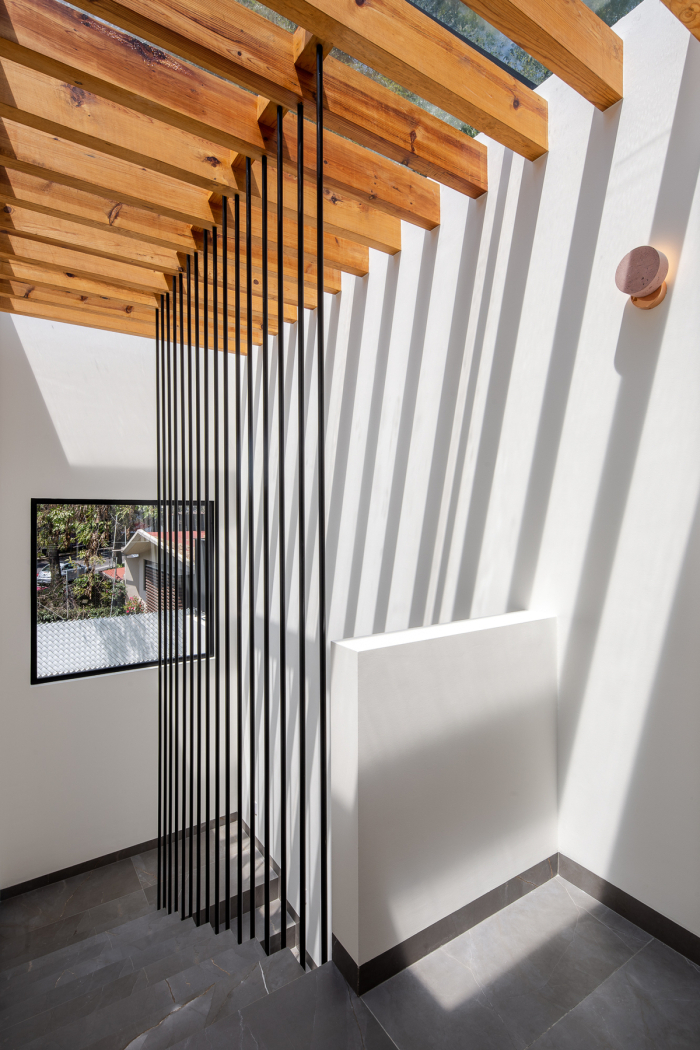 Casa En Venta Condominio Las Águilas