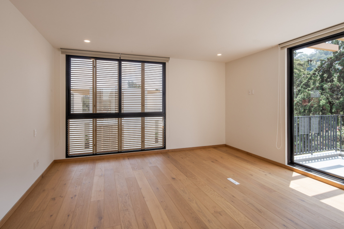 Casa En Venta Condominio Las Águilas