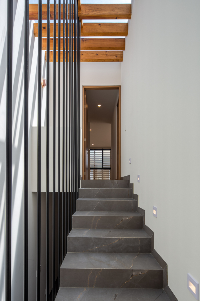 Casa En Venta Condominio Las Águilas