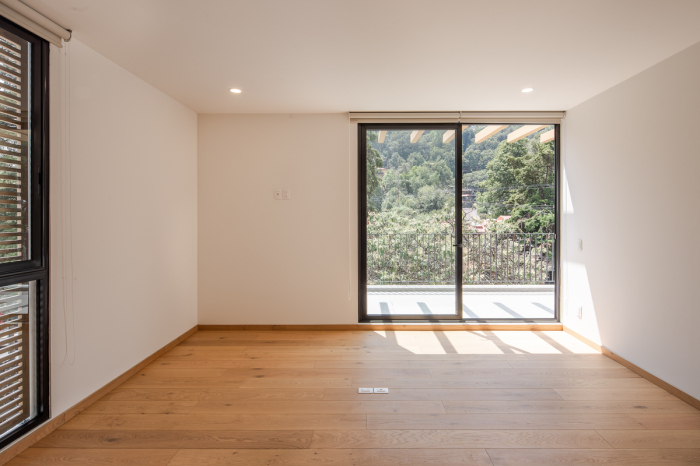 Casa En Venta Condominio Las Águilas