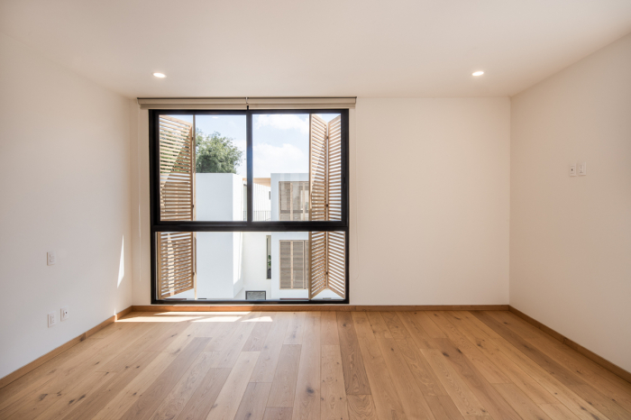 Casa En Venta Condominio Las Águilas